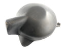 Triumph Street Triple R 675 D67LD [2008] - Carbon cover alternator-4