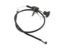 Yamaha XTZ 750 Super Tenere 3LD - choke cable-5