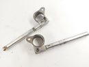 Suzuki GSXR 1100 GV73A [1992] - Handlebar stubs-4