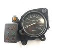 Honda Africa Twin XRV 650 RD03 [1989] - Speedometer instruments-2