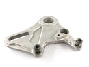 Ducati 999 H4 [2003] - Brake anchor plate-2