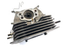 Ducati Multistrada 1000 DS [2003] - Cylinder head vertical cylinder-7