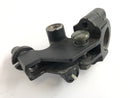 KTM Duke 390 [2014] - Clutch fitting handlebar fitting left-1