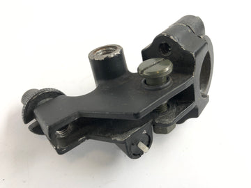 KTM Duke 390 [2014] - Clutch fitting handlebar fitting left