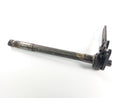 Husqvarna TE 450 H8 [2004] - Shift shaft-2