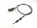 Honda 750 CB Seven Fifty RC42 [1992] - Clutch cable-1