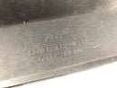 Suzuki Bandit GSF 650 S WVB5 [2005] - Side panel frame panel right panel-3