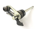 BMW F 650 CS Scarver [2001] - shift shaft-3