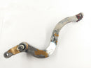 Husqvarna TE 610 H7 [2000] - Brake lever brake pedal-1