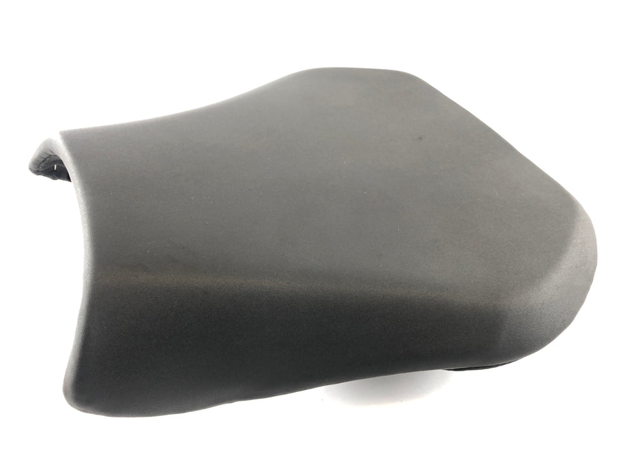 Aprilia RSV 1000 RR Factory [2009] - Driver's seat Seat Driver