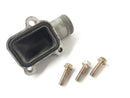 Benelli TNT 1130 Sport [2002] - Engine ventilation flange-2
