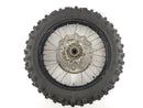 Husqvarna TE 449 A6 [2010] - Rear wheel rim rear-3