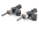 BMW F 800 ST [2006] - Injector nozzle set pair-1