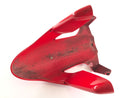 Ducati 999 H4 [2003] - Front fender-6