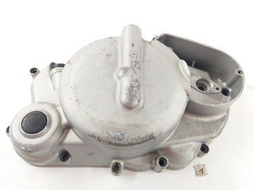 Cagiva Mito 125 8P [ 1991] - Clutch cover engine cover - 0