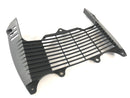 Yamaha XT 660 DM01 [2005] - Radiator cover-1