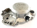Yamaha TZR 125 4FL [1997] - Clutch cover engine cover-3
