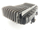 Suzuki GT 750 [1973] - Radiator water cooler grille defective-5