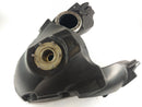 BMW R 1200 GS R12 [2004] - Tank petrol tank-1