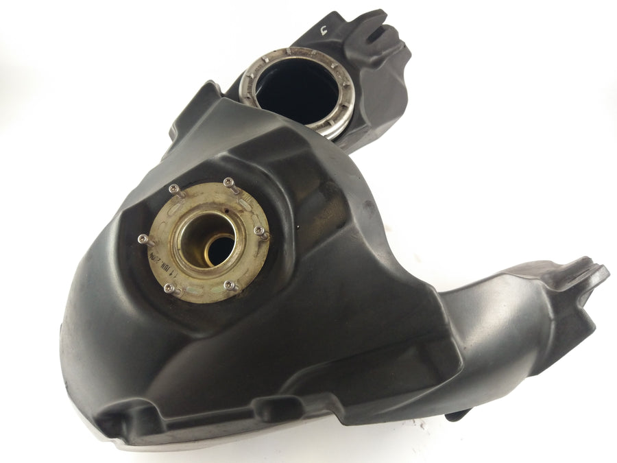 BMW R 1200 GS R12 [2004] - Tank petrol tank