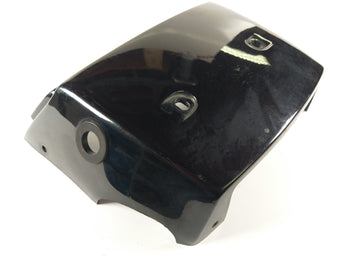 Triumph Tiger 900 T400 [1998] - Rear cover fairing - 0