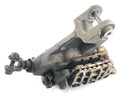 Honda VFR 800 RC46 [2005] - brake caliper front left-5