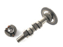 Kawasaki VN 1500 A VNAA [all years] - rear camshaft-1