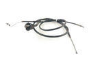 Honda XRV 750 Africa Twin RD04 [1991] - Bowden cables-2
