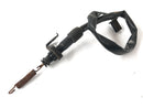 Honda VFR 750 F RC24 [1988] - Rear brake light switch-1