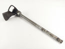 Suzuki GSF 400 GK75B Bandit [1991] - Shift shaft-3