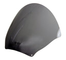 Ducati Monster [-1999]-original shape disc "On"-2