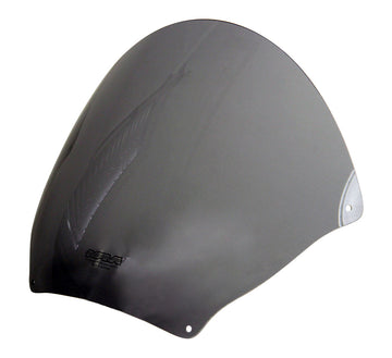 Ducati Monster [-1999]-original shape disc "On" - 0