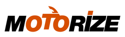 Clutch slave cylinder for Aprilia Mille RSV 1000 | Motorize 