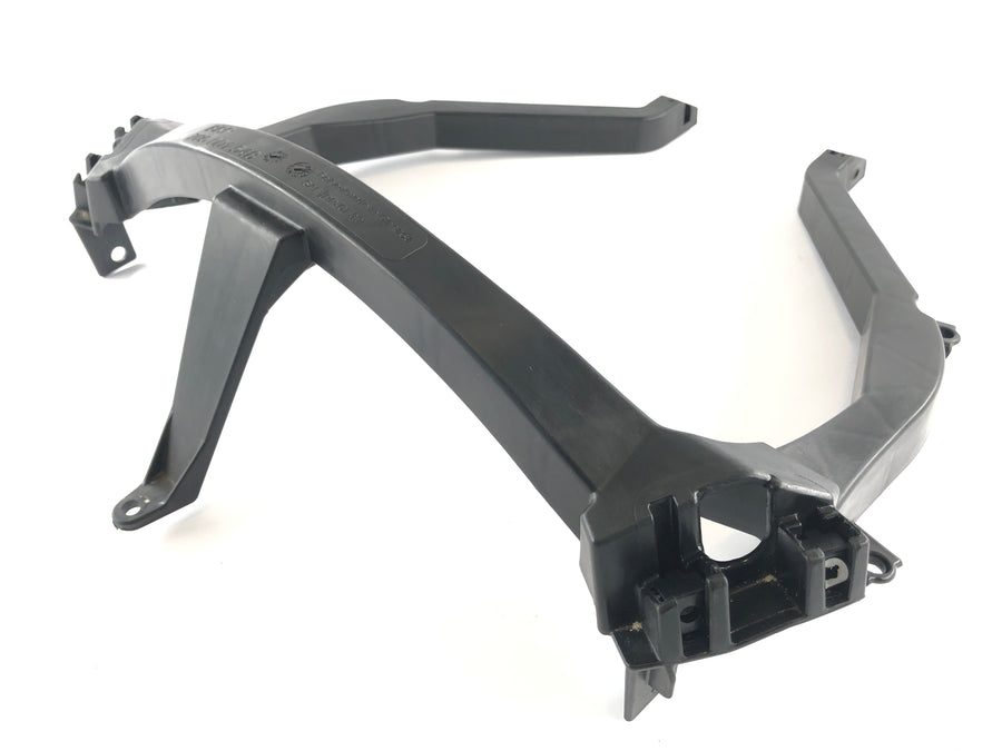 Can Am Spyder SM5 [2009] - Center console mount