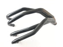 Yamaha XJ 900 F 58L [1985] - Manifold Exhaust Manifold-4