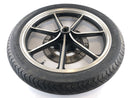 Kawasaki VN 1500 A VNAA [all years] - Front wheel rim-4