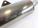Suzuki Bandit GSF 650 S WVB5 [2005] - Exhaust Silencer-2