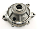 BMW K 1300 S K12S [2009] - Housing starter freewheel-1