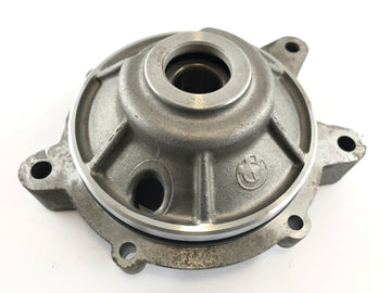 BMW K 1300 S K12S [2009] - Housing starter freewheel