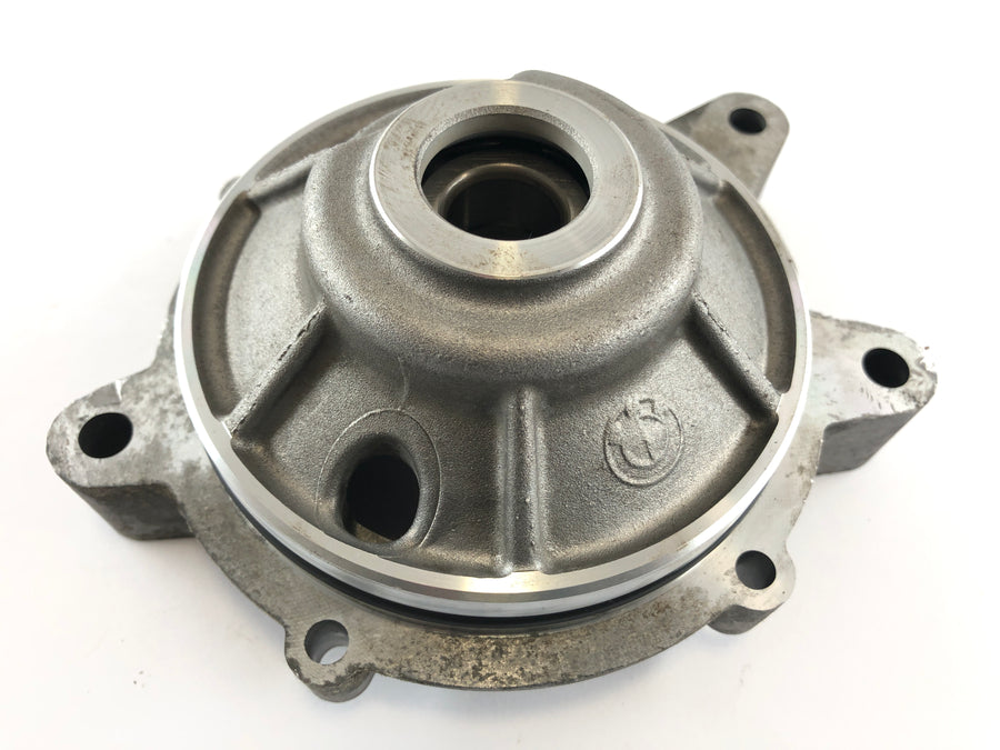 BMW K 1300 S K12S [2009] - Housing starter freewheel