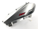 Aprilia Mille RSV 1000 ME [1999] - Fairing Rear Fairing Right-1