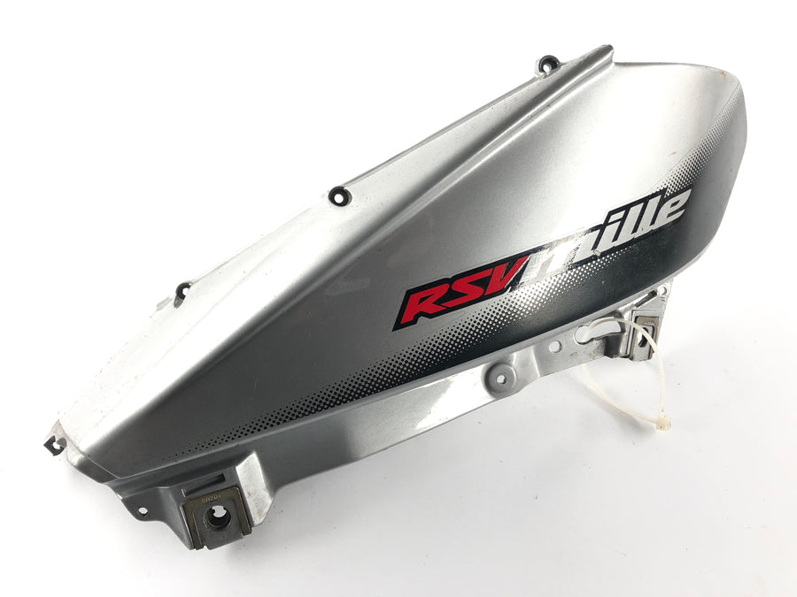 Aprilia Mille RSV 1000 ME [1999] - Fairing Rear Fairing Right