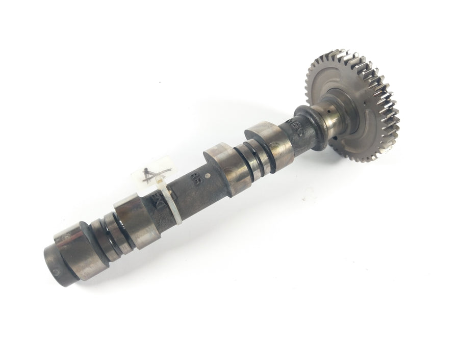 Honda VFR 800 FI RC46 [2000] - Camshaft Exhaust Exhaust Camshaft