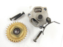 Yamaha TRX 850 4UN [1999] - rear oil pump-1