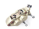 Aprilia RSV 1000 Tuono RP [2005] - brake caliper right-2