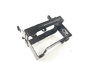 Suzuki GSF 400 GK75B Bandit [1991] - Battery box-1