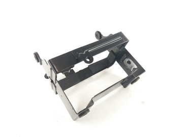 Suzuki GSF 400 GK75B Bandit [1991] - Battery box