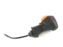 Suzuki DL 1000 V-Strom [2006] - Single indicators-4