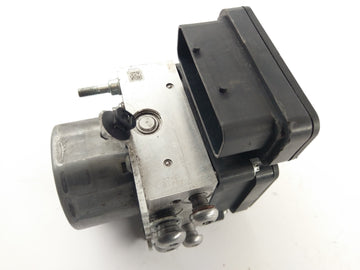 BMW S 1000 RR K10 [2010] - ABS control module - 0