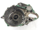 Honda VT 1100 SC32 [1999] - Alternator cover engine cover-2